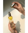 Tuotekuva 2/6, d'Alba White Truffle Seerumi