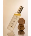 Tuotekuva 4/6, d'Alba White Truffle Seerumi