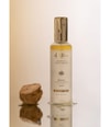Tuotekuva 5/6, d'Alba White Truffle Seerumi