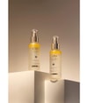 Produktbild 4 von 6, d'Alba White Truffle Gesichtsserum