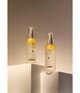 Produktbild 4 von 6, d'Alba White Truffle Gesichtsserum
