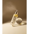 Produktbild 5 von 6, d'Alba White Truffle Gesichtsserum