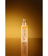 Produktbild 6 von 6, d'Alba White Truffle Gesichtsserum
