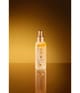 Produktbild 6 von 6, d'Alba White Truffle Gesichtsserum