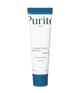 Produktbild 1 von 2, PURITO Deep Sea Gesichtscreme