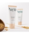 Zdjęcie produktu 5 z 5, PURITO Purito Krem do twarzy