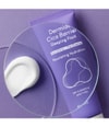 Produktbild 2 von 4, PURITO Dermide Cica Barrier Nachtcreme