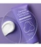 Produktbillede 2 af 4, PURITO Dermide Cica Barrier Natcreme