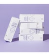 Produktbild 3 von 4, PURITO Dermide Cica Barrier Nachtcreme