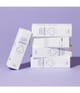 Produktbillede 3 af 4, PURITO Dermide Cica Barrier Natcreme