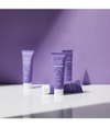 Produktbild 4 von 4, PURITO Dermide Cica Barrier Nachtcreme