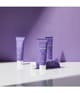 Produktbild 4 von 4, PURITO Dermide Cica Barrier Nachtcreme