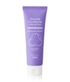 Produktbild 1 von 4, PURITO Dermide Cica Barrier Nachtcreme