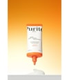 Produktbild 3 von 5, PURITO Daily Soft Touch Sonnencreme