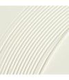Produktbild 2 von 5, PURITO Daily Soft Touch Sonnencreme