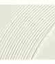 Produktbild 2 von 5, PURITO Daily Soft Touch Sonnencreme