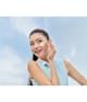 Produktbild 4 von 5, PURITO Daily Soft Touch Sonnencreme