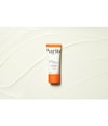 Produktbild 5 von 5, PURITO Daily Soft Touch Sonnencreme