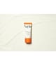 Produktbild 5 von 5, PURITO Daily Soft Touch Sonnencreme
