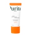 Produktbild 1 von 5, PURITO Daily Soft Touch Sonnencreme
