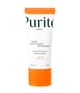 Produktbillede 1 af 5, PURITO Daily Soft Touch Solcreme