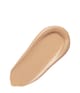 Immagine prodotto 2 di 2, PURITO Wonder Releaf Centella Fondotinta cushion