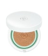 Produktbild 1 von 2, PURITO Wonder Releaf Centella Cushion Foundation