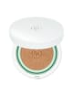 Immagine prodotto 1 di 2, PURITO Wonder Releaf Centella Fondotinta cushion