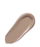 PURITO Wonder Releaf Centella Cushion foundation 30 g 8809563103379 detail-shot_se