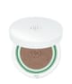 Produktbillede 1 af 2, PURITO Wonder Releaf Centella Cushion foundation