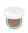 Produktbild 1 von 2, PURITO Wonder Releaf Centella Cushion Foundation
