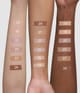 Produktbild 2 von 2, PURITO Wonder Releaf Centella BB Cream