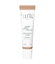 Produktbild 1 von 2, PURITO Wonder Releaf Centella BB Cream