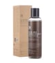 Benton Snail Bee Gesichtswasser 150 ml 8809566991652 pack-shot_at