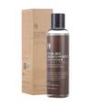 Produktbild 2 von 2, Benton Snail Bee Gesichtswasser