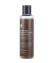 Benton Snail Bee Gesichtswasser 150 ml 8809566991652 base-shot_at