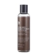 Produktbild 1 von 2, Benton Snail Bee Gesichtswasser