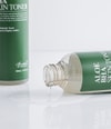 Produktbild 3 von 4, Benton Aloe Gesichtswasser