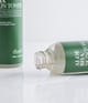 Produktbild 3 von 4, Benton Aloe Gesichtswasser