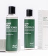 Produktbild 2 von 4, Benton Aloe Gesichtswasser