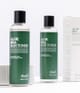 Produktbild 2 von 4, Benton Aloe Gesichtswasser