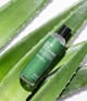Benton Aloe Toner 200 ml 8809566991737 visual-shot_se