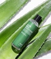 Produktbild 4 von 4, Benton Aloe Gesichtswasser