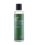 Benton Aloe Toner 200 ml 8809566991737 base-shot_se