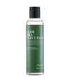 Produktbild 1 von 4, Benton Aloe Gesichtswasser