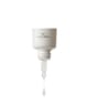 Klairs Fundamental Ögonkräm 35 ml 8809572890062 detail-shot_se