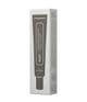 Klairs Fundamental Ögonkräm 35 ml 8809572890062 pack-shot_se