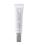 Klairs Fundamental Ögonkräm 35 ml 8809572890062 base-shot_se