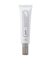 Produktbild 1 von 3, Klairs Fundamental Augencreme