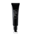 Produktbild 1 von 4, Klairs Midnight Blue Gesichtscreme